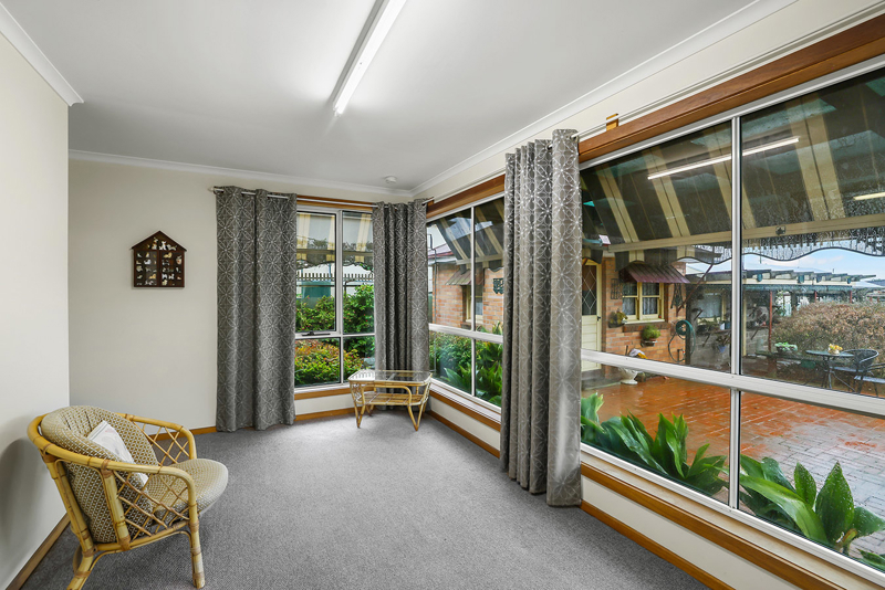 4 GREY ST, TERANG VIC 3264, 0房, 0浴, House