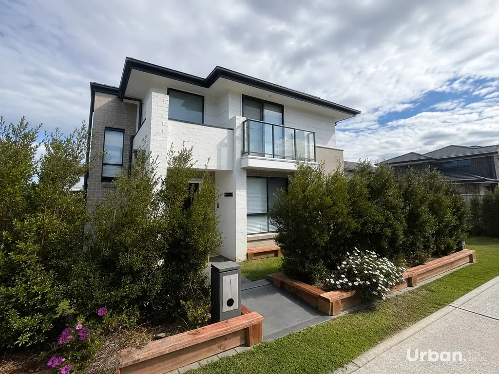 4 Bodalla Street, Tullimbar, NSW 2527, 4 habitaciones, 2 baños, House
