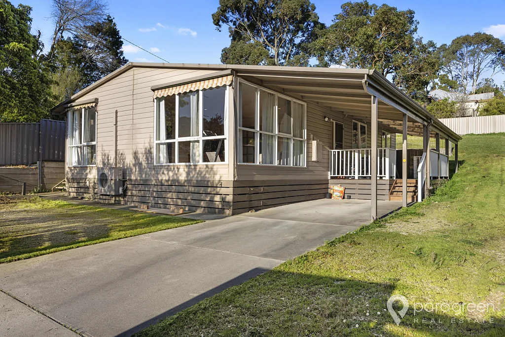 16 Toora Road, Foster, VIC 3960