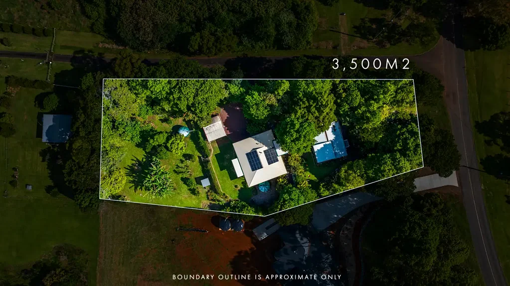 294 Witta Road, Witta, QLD 4552