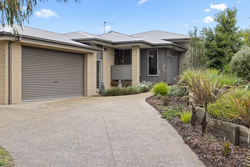 5 Hazeldene Way, Rosebud, VIC 3939