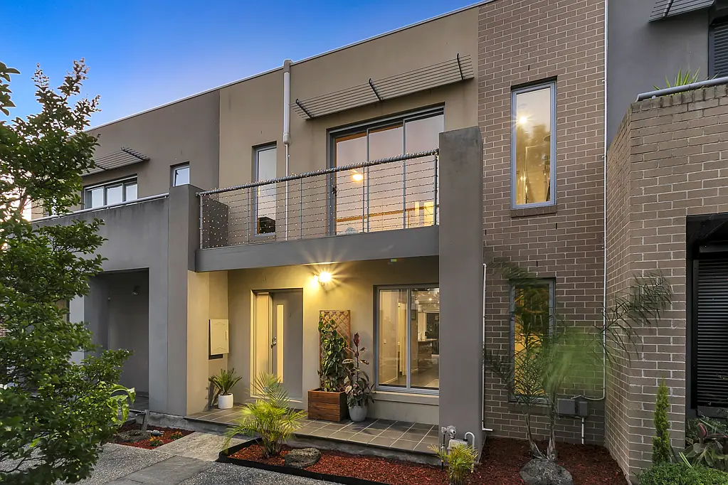 9 Egret Way, Pakenham, VIC 3810