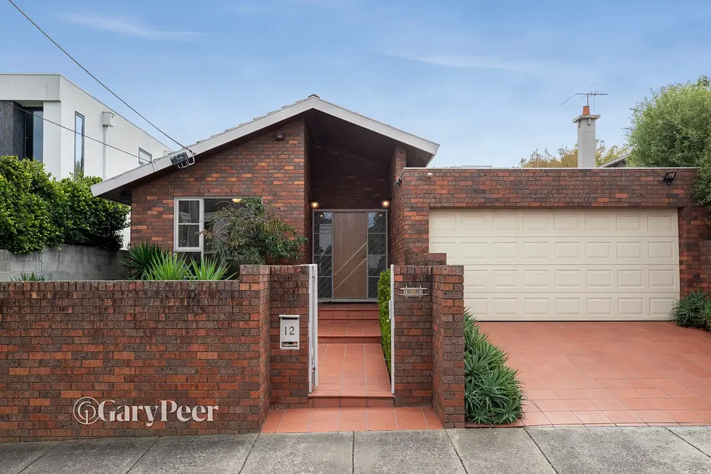 12 Beresford Street, Caulfield North, VIC 3161
