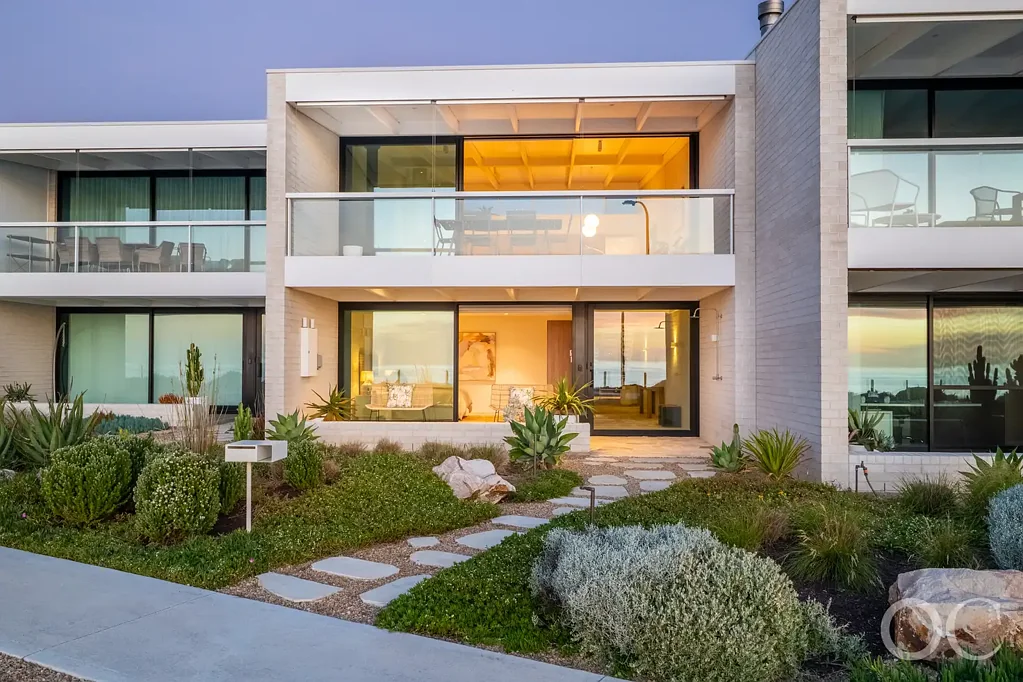 169A Esplanade, Aldinga Beach, SA 5173