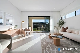 31 Salisbury Street, Canley Heights