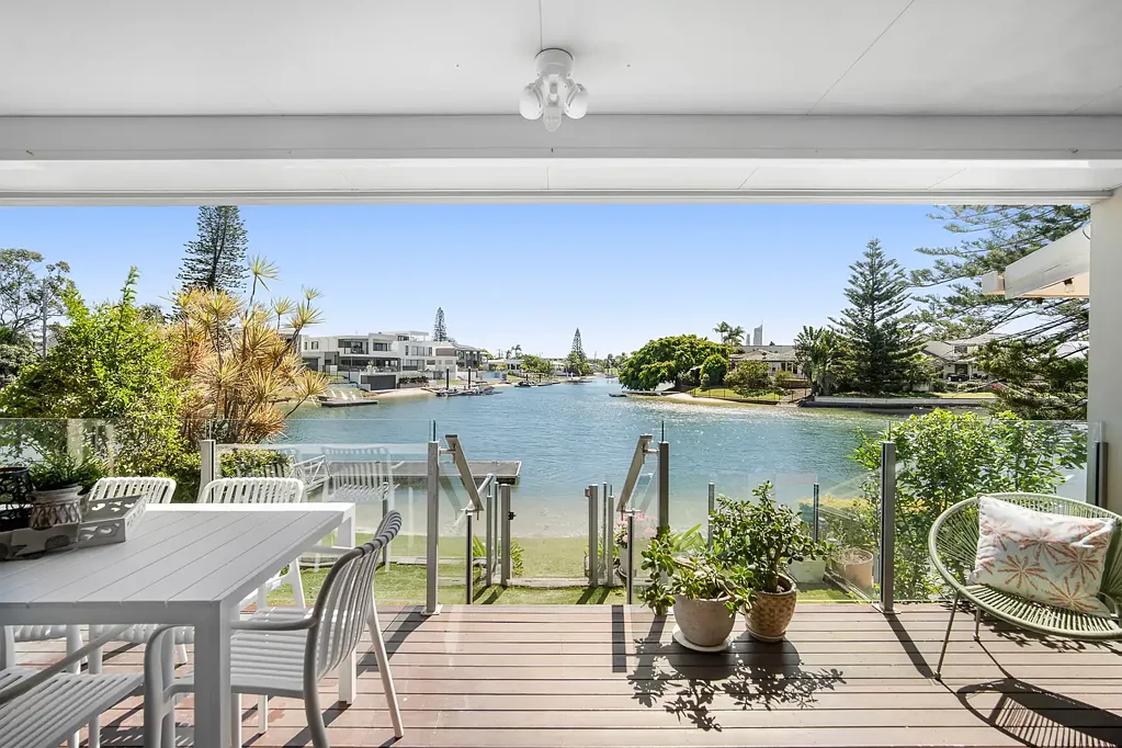 6/53-57 Hooker Boulevard, Broadbeach Waters, QLD 4218
