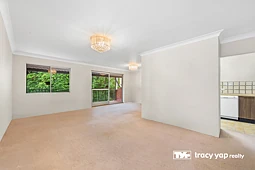 13/14 Edensor Street, Epping