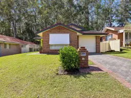 28 AQUAMARINE DR, Toormina