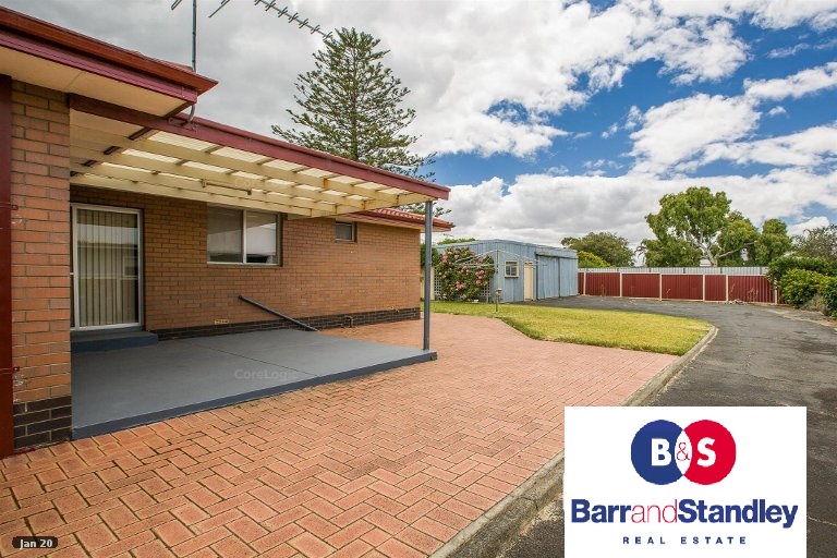 45 MOORE ST, BUNBURY WA 6230, 0部屋, 0バスルーム, House