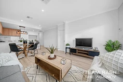 25B Gladstone Avenue, Swan View
