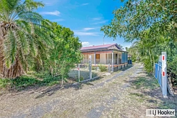 22 Powers Street, Burnett Heads