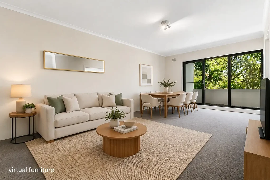 Peaceful and Spacious apartment located in the heart of Ashfield!