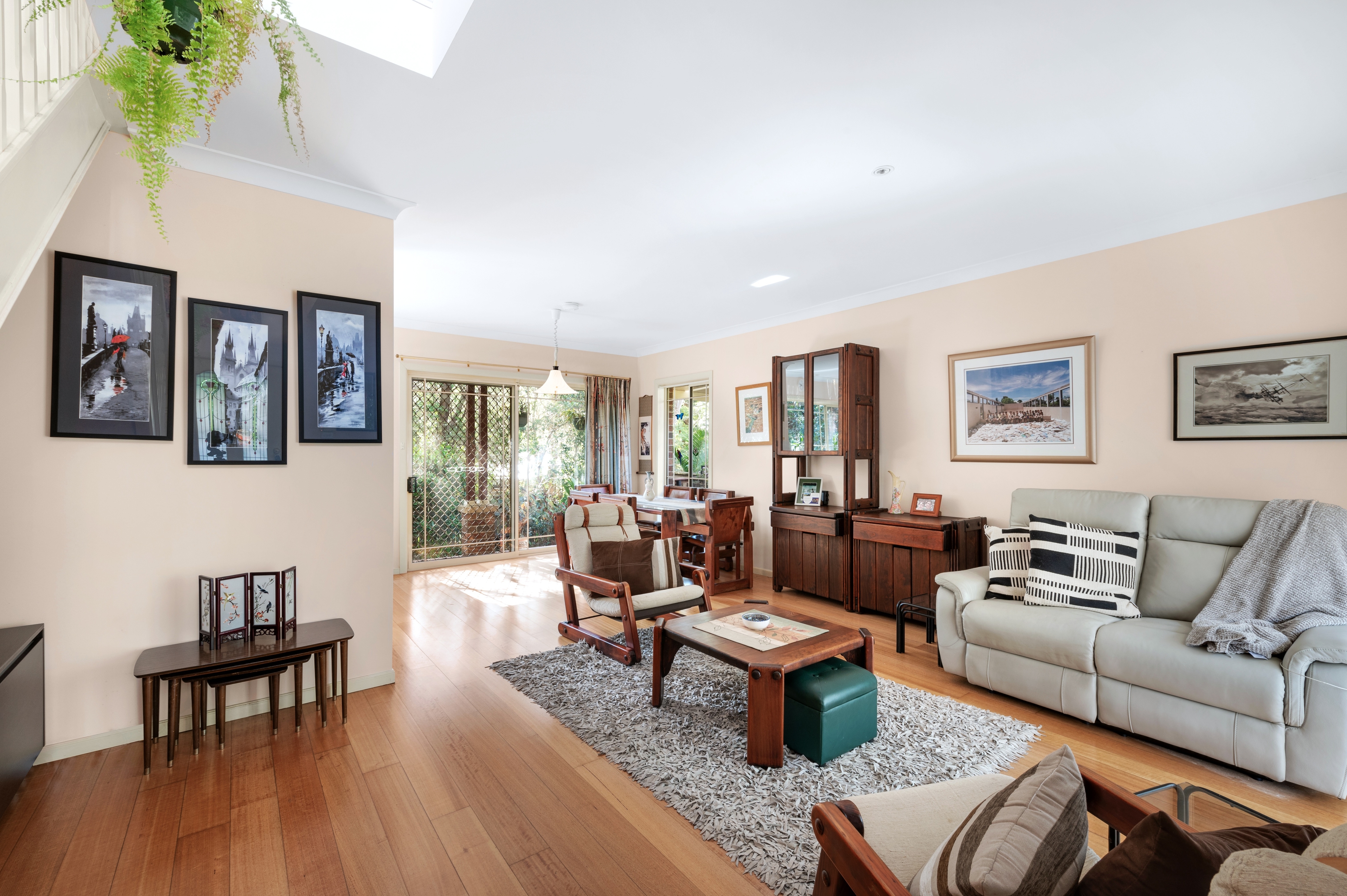 UNIT 2 50 VALLEY DR, FIGTREE NSW 2525, 0房, 0浴, House