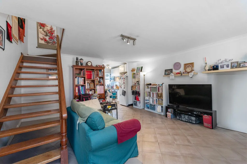 4/68 East Street, Maylands, WA 6051