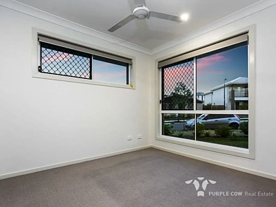 7 Trinity Crescent, Springfield Lakes, QLD 4300, 4 Bedrooms, 2 Bathrooms, House