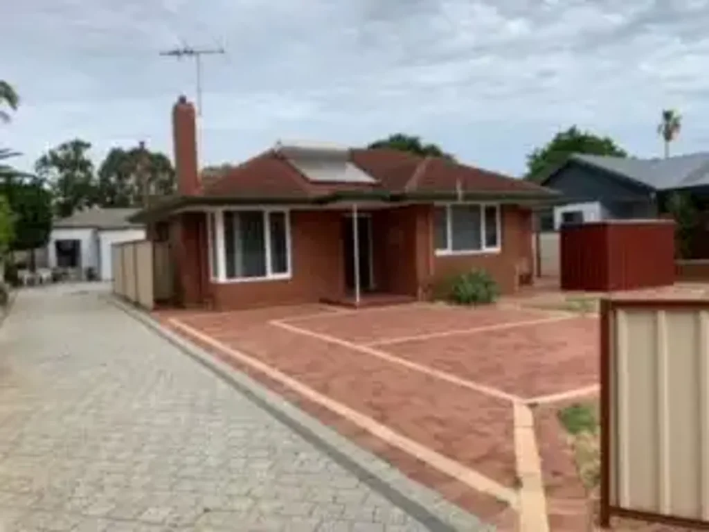 Embleton 4Kwarto Charming Old Property in Quiet Street