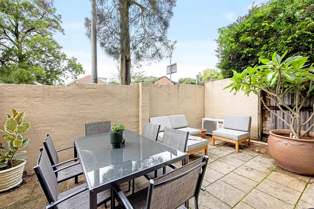 1/76 Merlin Street, Neutral Bay, NSW 2089