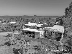 37 Heather Road, Ocean Beach