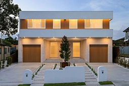 26a Napoli Street, Padstow