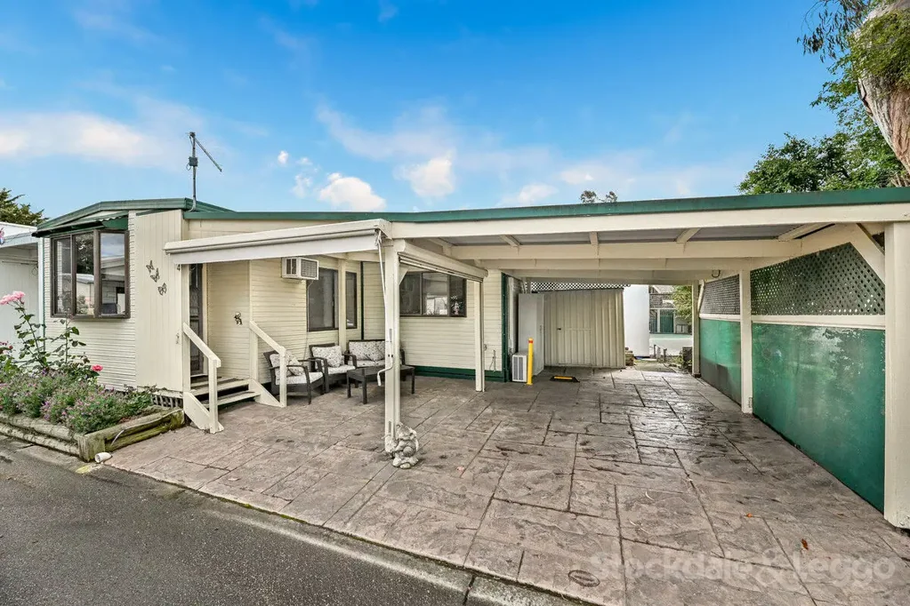 14/20 Brunt Road, Beaconsfield, VIC 3807