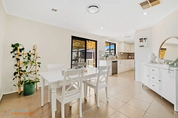 48 Maharatta Circuit, Isabella Plains