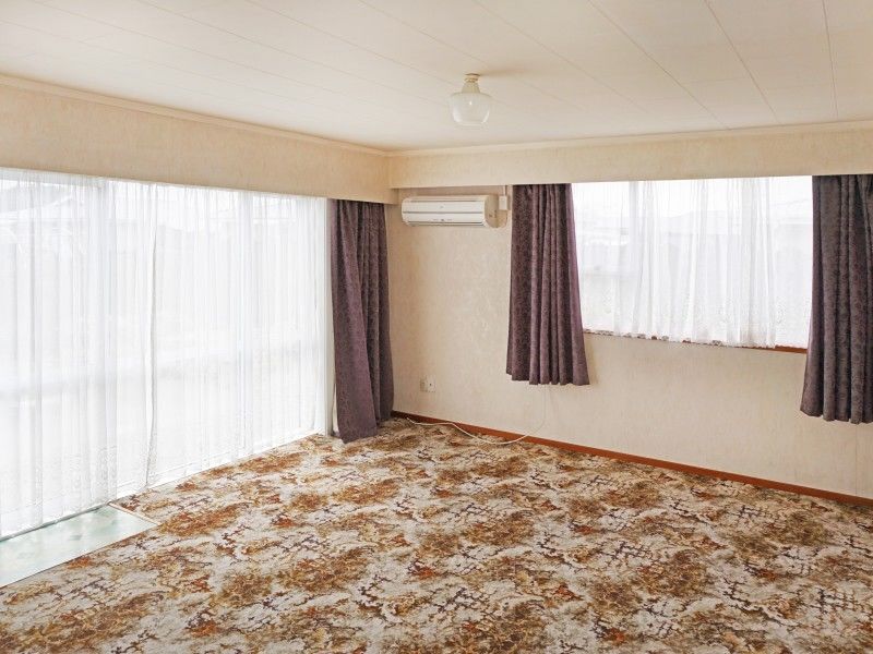 5/81 Robertson Street, Richmond, Invercargill, 2 Schlafzimmer, 1 Badezimmer