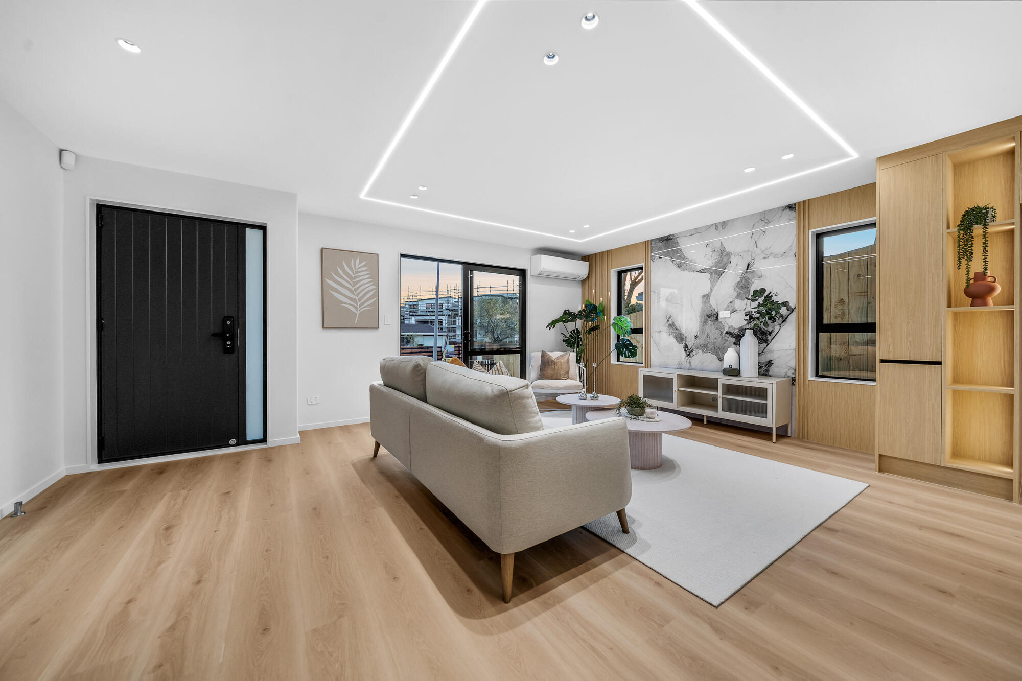 1/19 Maugham Drive, Bucklands Beach, photo 10