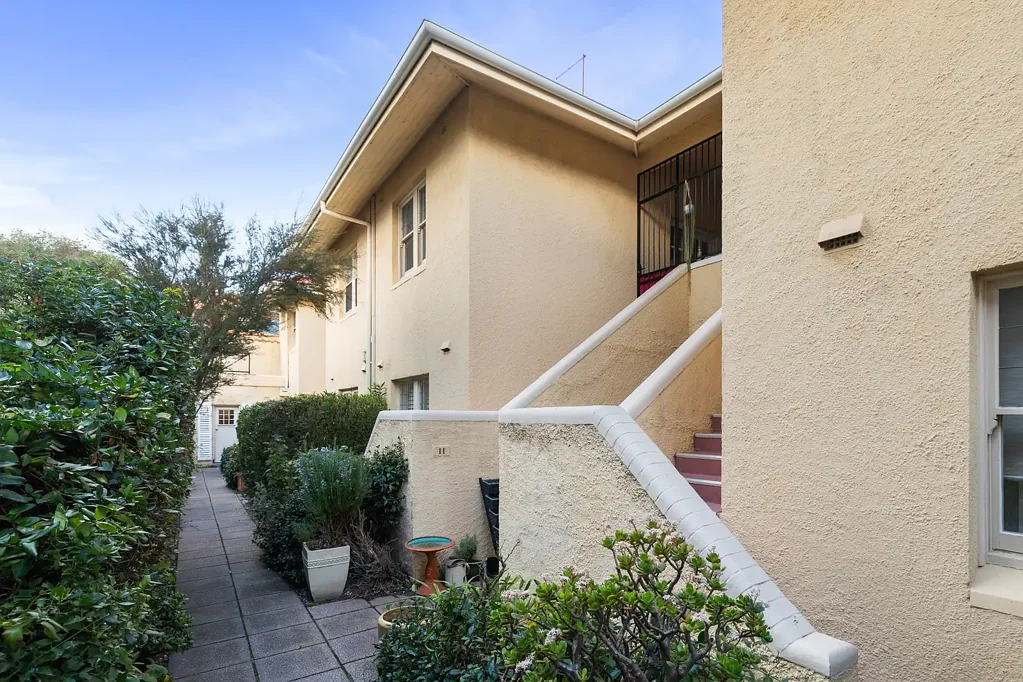 5/16-17 Marine Parade, St Kilda, VIC 3182
