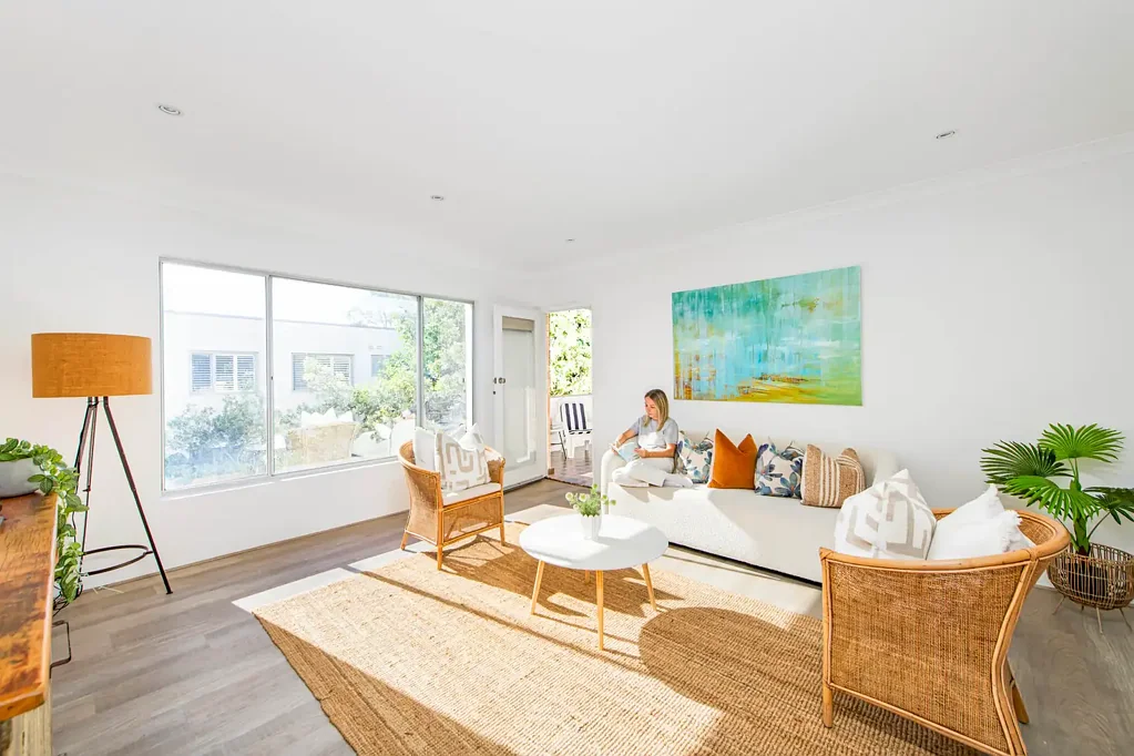2/3 Livingstone Place, Newport, NSW 2106