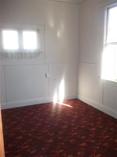 287 Dee Street, Avenal, Invercargill, 0 Schlafzimmer, 0 Badezimmer