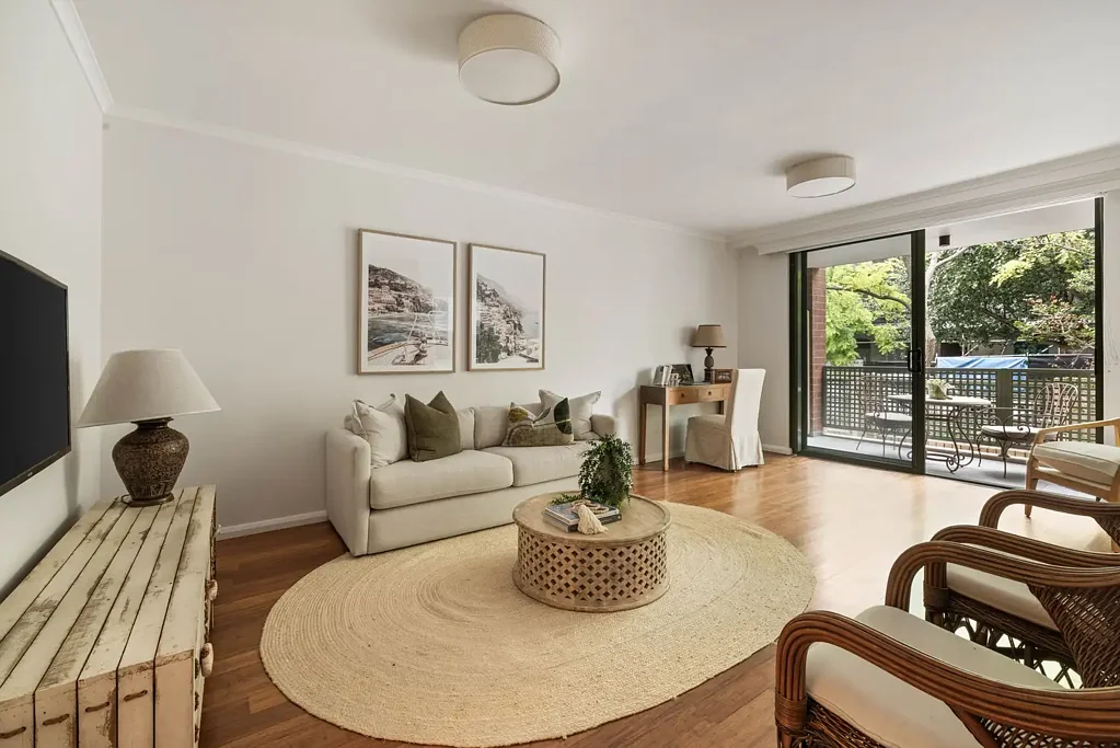 29/30 Nobbs Street, Surry Hills, NSW 2010