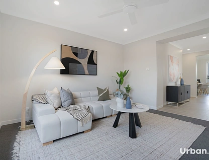 13 Simmental Street, Lochinvar, NSW 2321, 4房, 2浴, 独立屋
