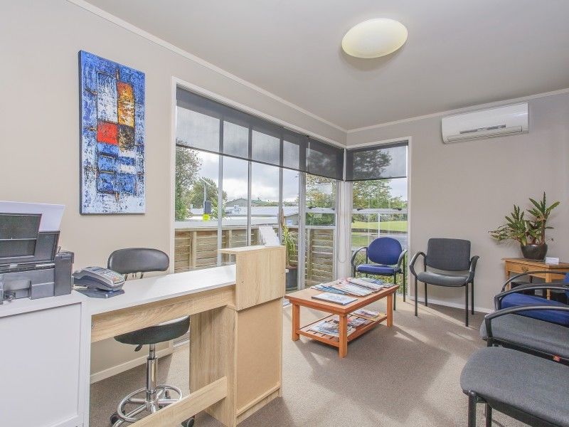 97 Sunnynook Road, Forrest Hill, Auckland - North Shore, 3房, 1浴, Office Premises