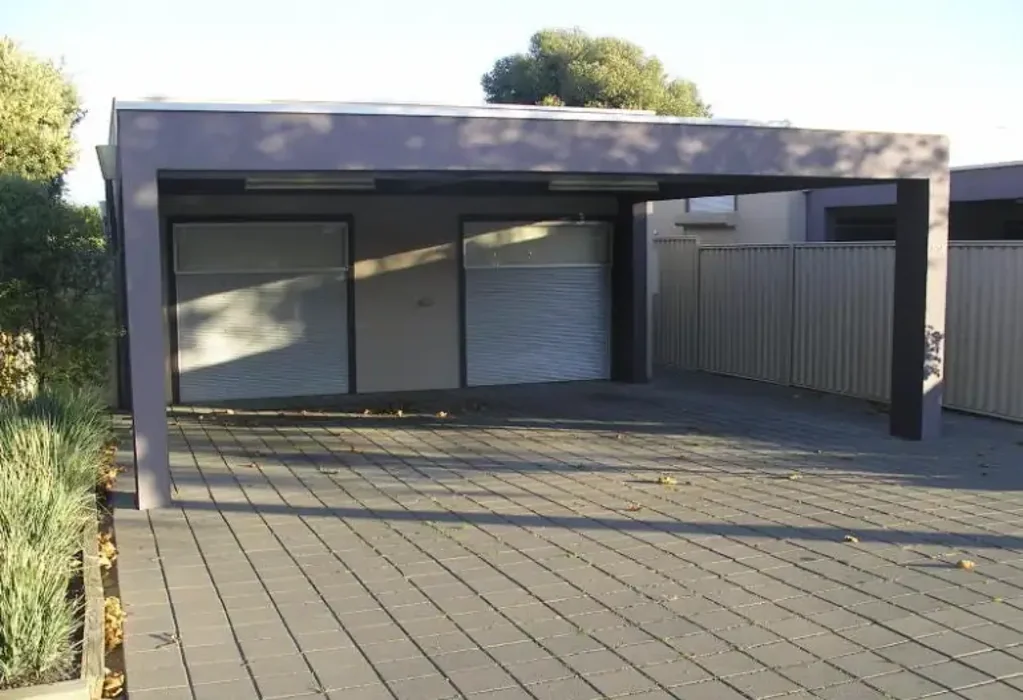 3-Bedroom, 2-Bathroom Family Home! *NOTE NEW PHOTOS TO COME*
