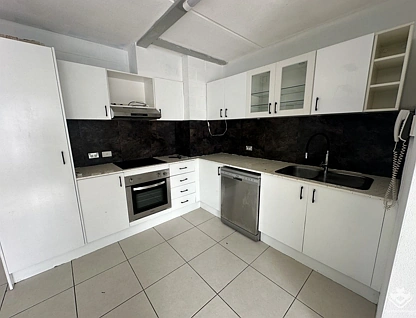 107B/96 High Street, Southport, Gold Coast, 1部屋, 1バスルーム, Unit