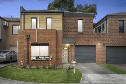 84 Lawn Crescent, Braybrook