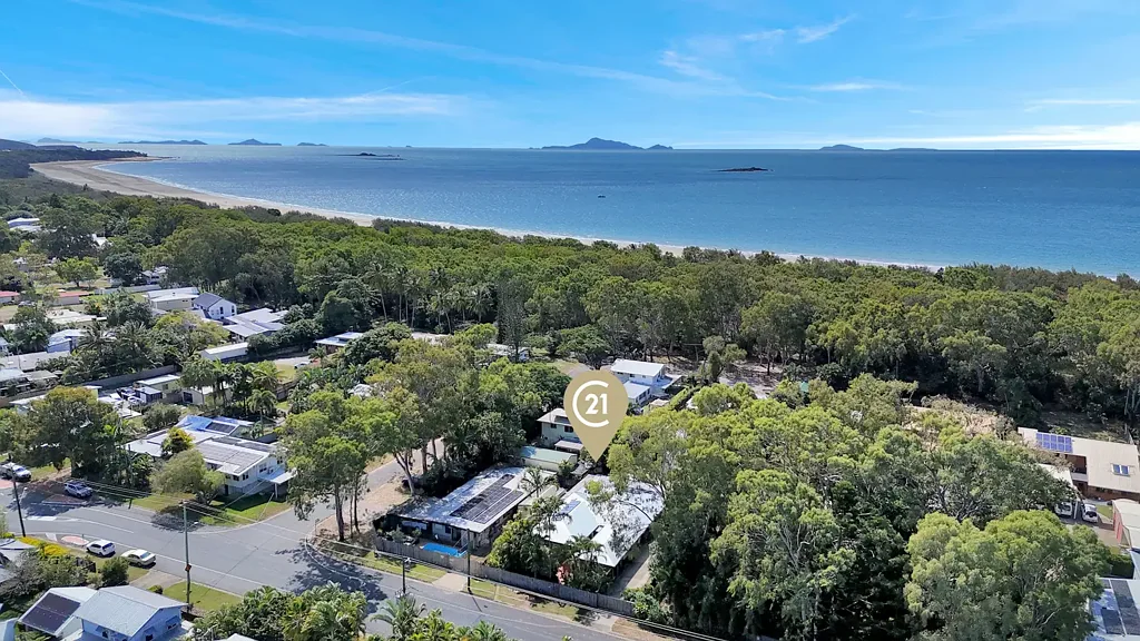 104 Waverley Street, Bucasia, QLD 4750