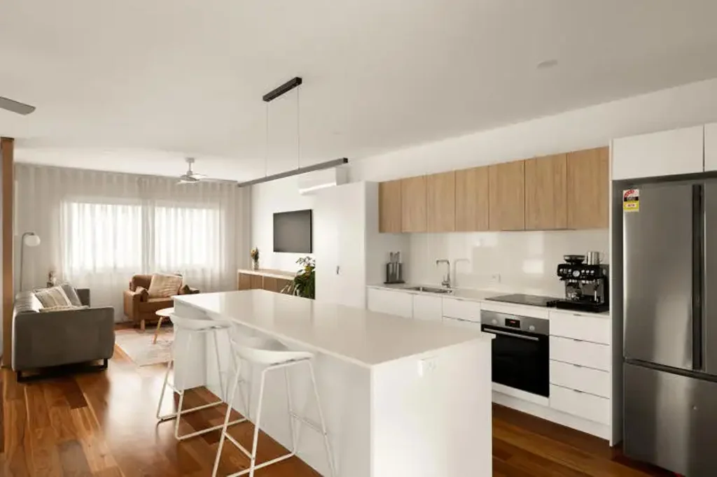 52/84 Finnegan Circuit, Oxley, QLD 4075