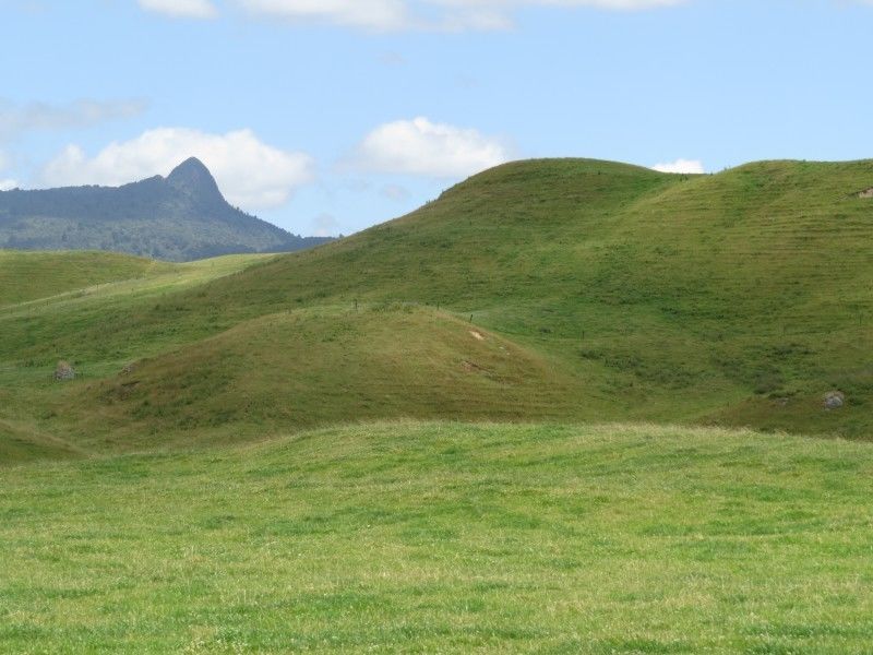 451 Henderson Road, Mangakino, Taupo, 0 rūma, 0 rūma horoi