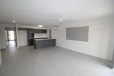 Kusina - 175 Mckinnon Drive, Yarrabilba, QLD 4207