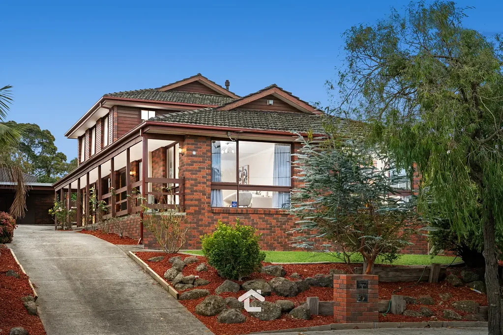 Bayswater 4Zimmer A Cherished Family Home Ready for Its Next Chapter