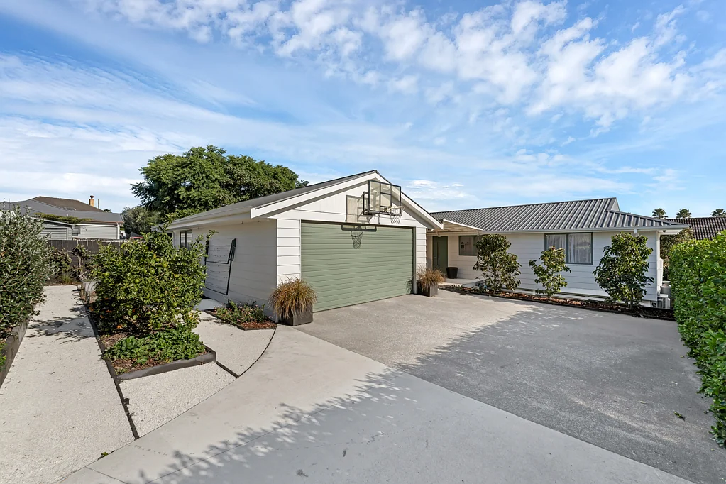 3B Westland Road, Tuakau, Waikato
