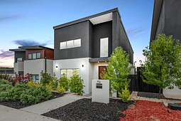 92 Ada Norris Avenue, Denman Prospect