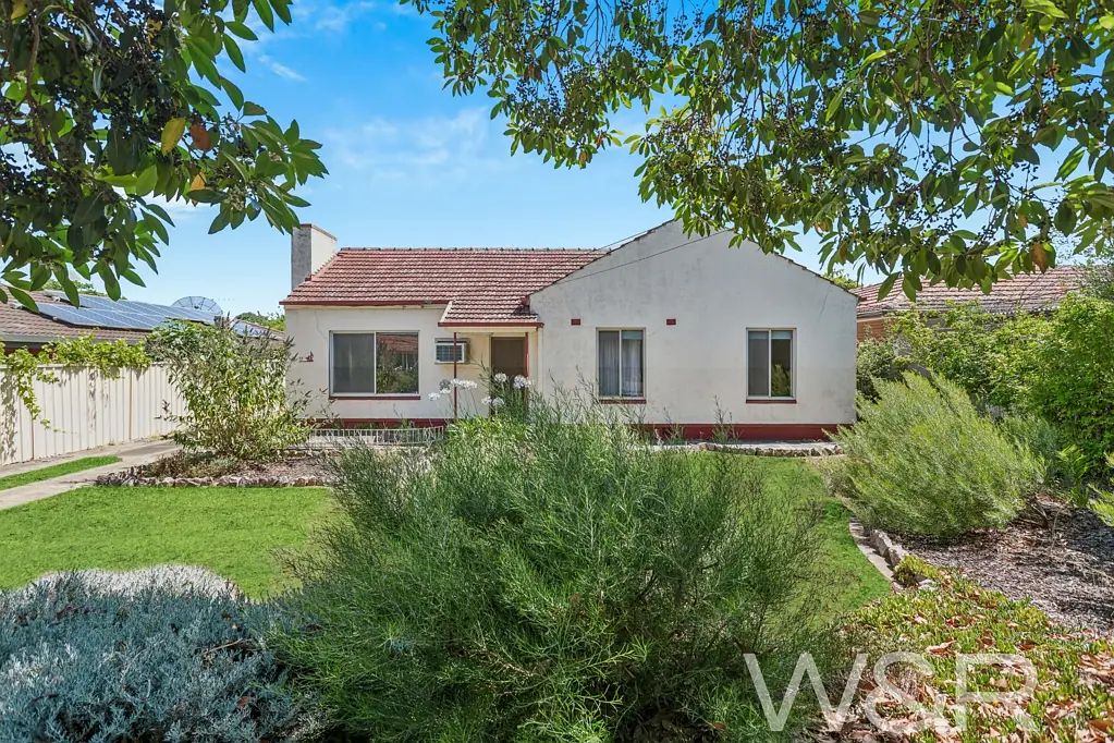 17 Neville Avenue, Clarence Gardens, SA 5039