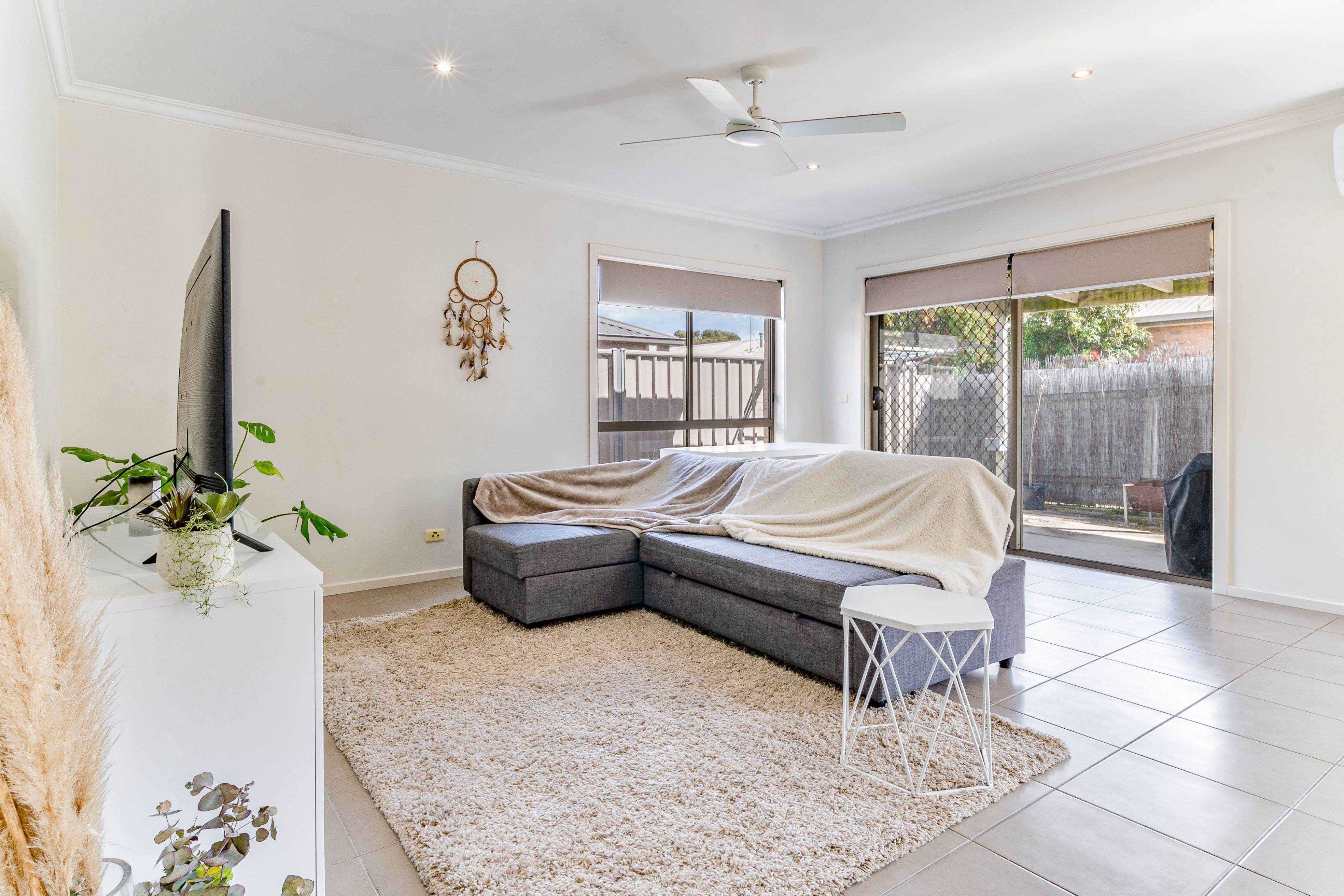 UNIT 3 15 NELSON ST, CALIFORNIA GULLY VIC 3556, 0 rūma, 0 rūma horoi, House