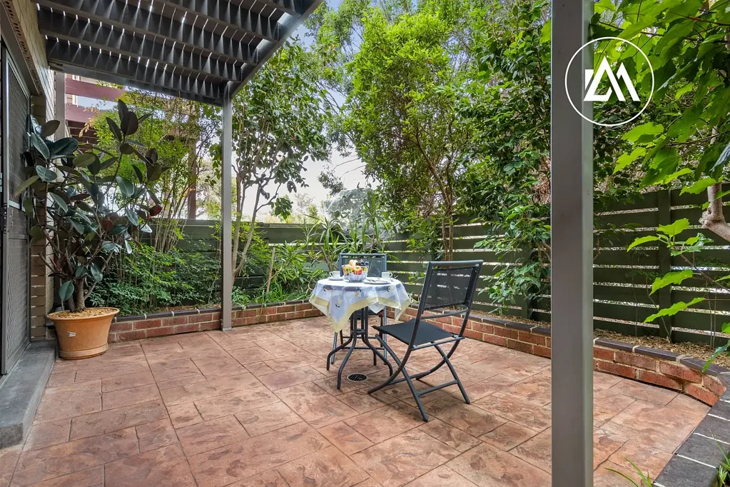 12/10 Claude Street, Seaford, VIC 3198