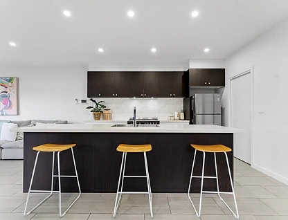 66B Tarella Drive, Keilor Downs, VIC 3038, 3 ห้องนอน, 2 ห้องน้ำ, Townhouse