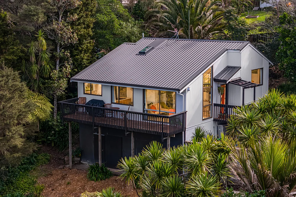 45 Fordham Street, Beach Haven, North Shore City, Auckland
