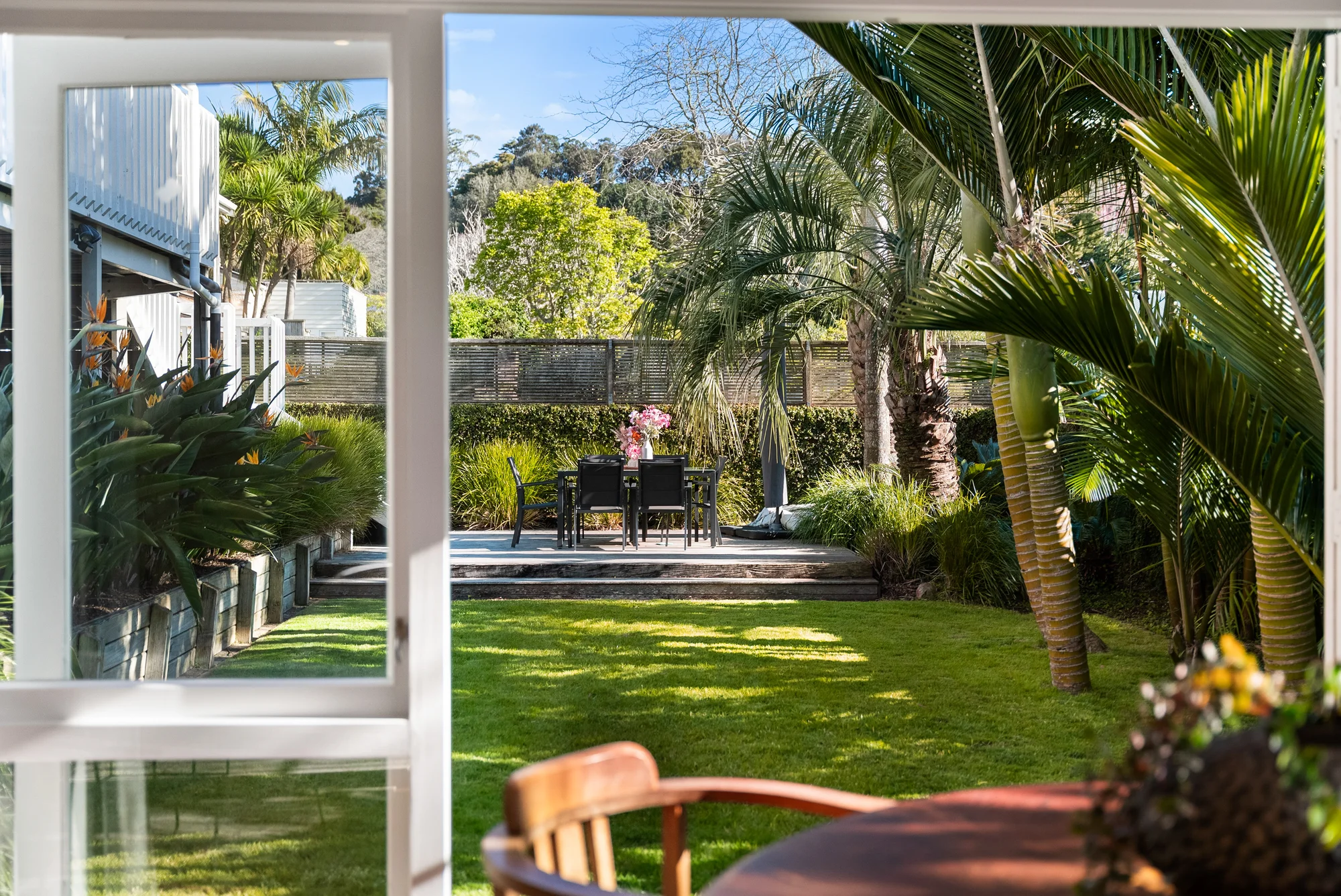 153 St Andrews Road, Epsom, photo 18