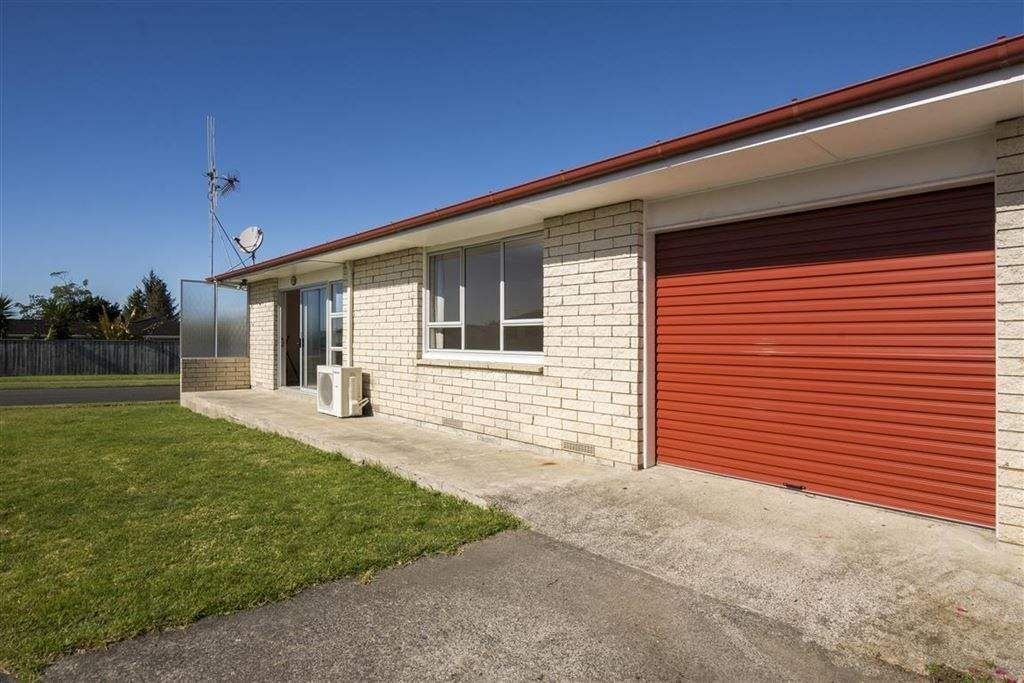 97 Ridge Street, Matua, Tauranga, 2 habitaciones, 0 baños